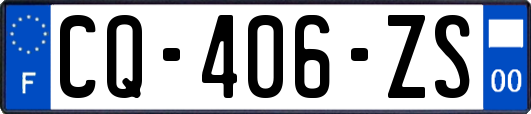 CQ-406-ZS