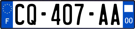 CQ-407-AA