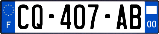 CQ-407-AB