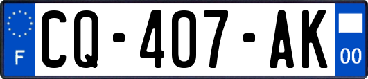 CQ-407-AK