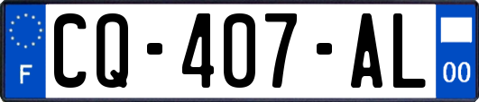 CQ-407-AL