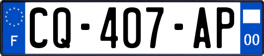 CQ-407-AP