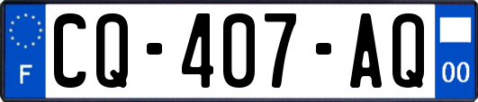 CQ-407-AQ