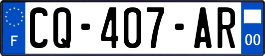 CQ-407-AR