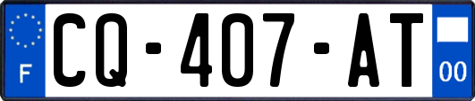 CQ-407-AT