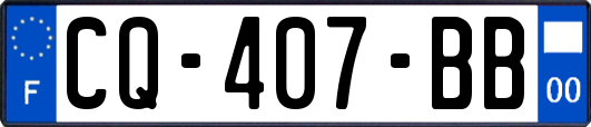 CQ-407-BB