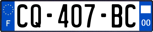 CQ-407-BC