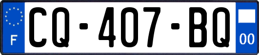 CQ-407-BQ