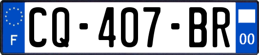 CQ-407-BR