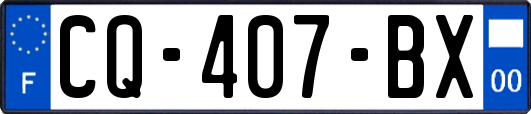 CQ-407-BX