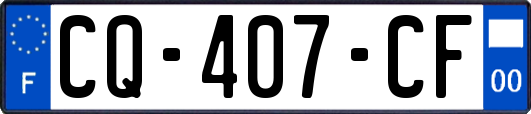 CQ-407-CF