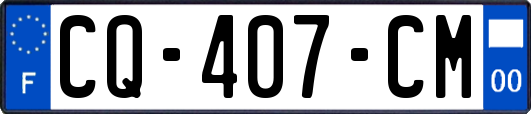 CQ-407-CM