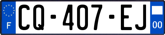 CQ-407-EJ