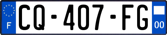 CQ-407-FG