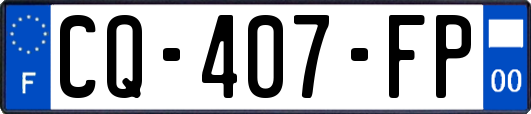 CQ-407-FP