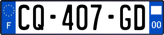 CQ-407-GD