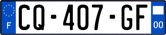 CQ-407-GF