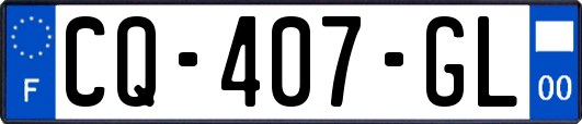 CQ-407-GL