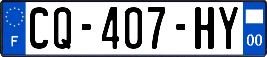 CQ-407-HY