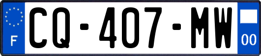 CQ-407-MW