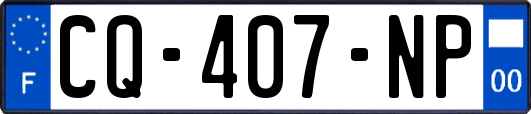 CQ-407-NP