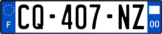 CQ-407-NZ