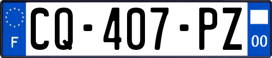 CQ-407-PZ