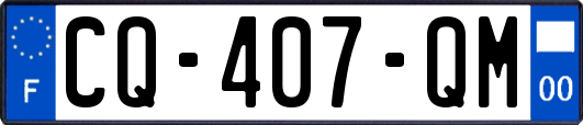 CQ-407-QM