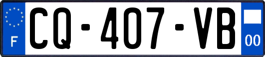 CQ-407-VB