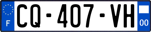 CQ-407-VH