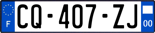 CQ-407-ZJ