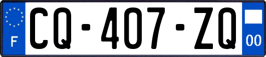 CQ-407-ZQ