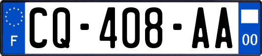 CQ-408-AA