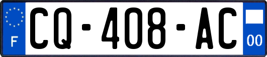 CQ-408-AC