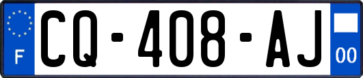 CQ-408-AJ