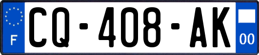 CQ-408-AK