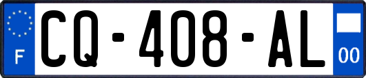 CQ-408-AL