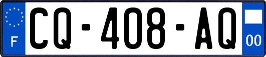 CQ-408-AQ