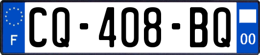 CQ-408-BQ