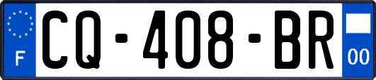 CQ-408-BR