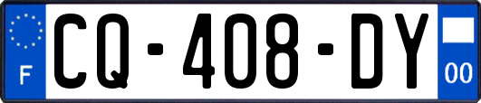 CQ-408-DY