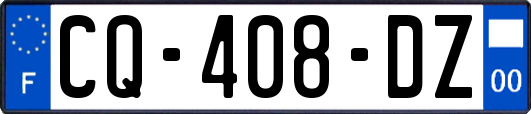 CQ-408-DZ