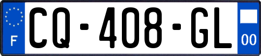 CQ-408-GL