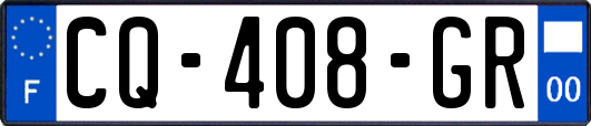 CQ-408-GR