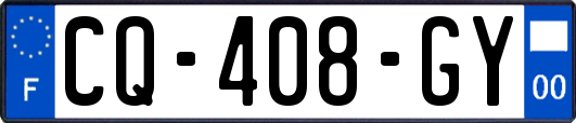 CQ-408-GY