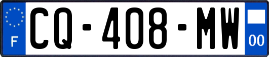 CQ-408-MW