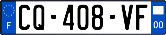 CQ-408-VF