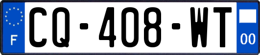 CQ-408-WT