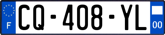 CQ-408-YL