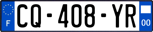 CQ-408-YR